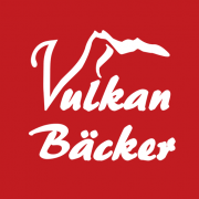 (c) Vulkanbaecker-haas.de